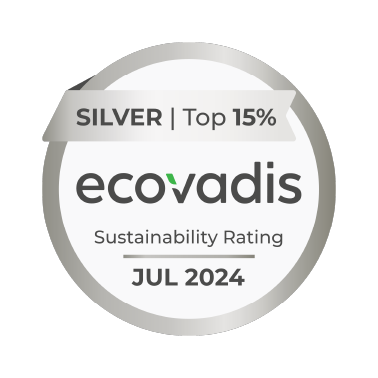 ecovadis-2024-manpowergroup