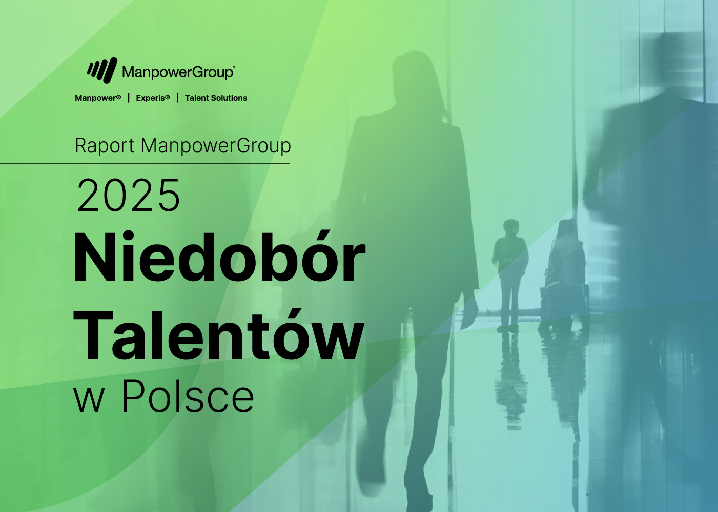 niedobór_talentów_2025_PL