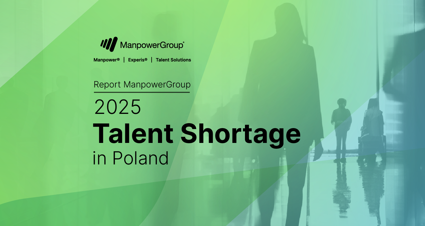 niedobór_talentów_2025_ENG_