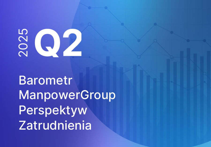 Barometr _ManpowerGroup_Perspektyw_Zatrudnienia_Q2_2025